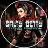 saltybetty